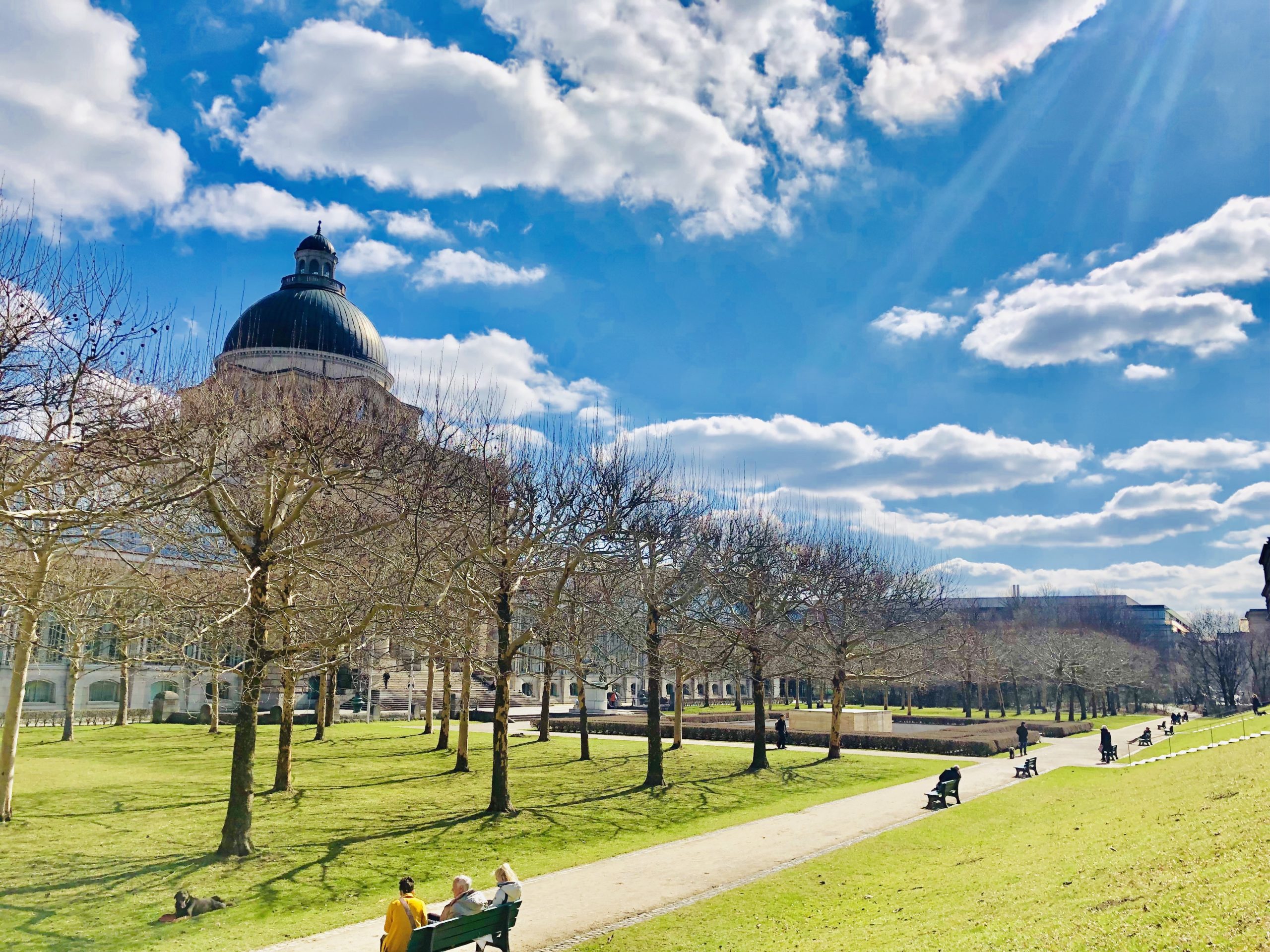 Coopertation | 綠果 GREENCONUT | IMG 1621 scaled