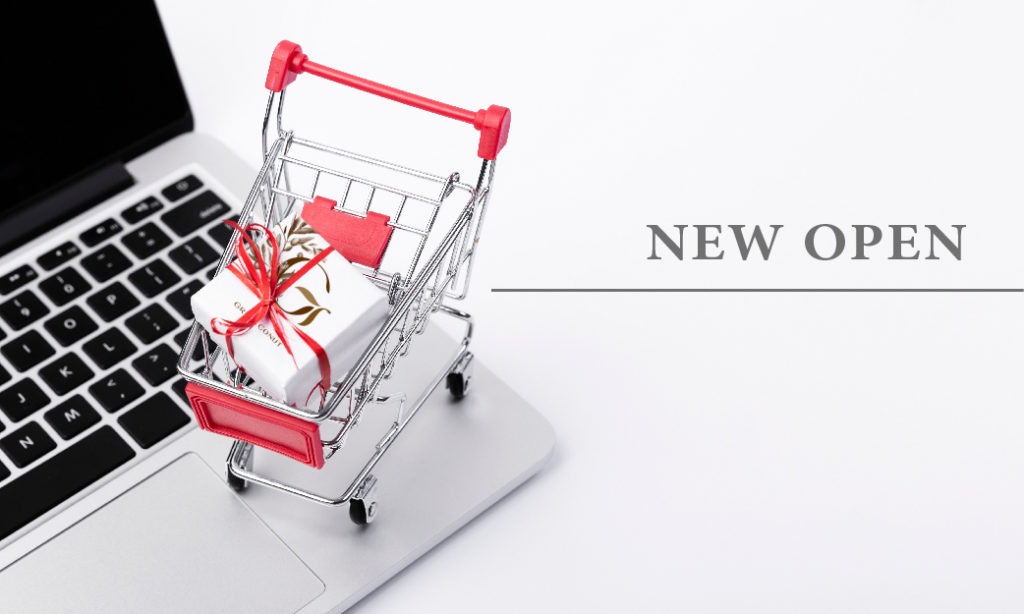 綠果最新消息-2020春節公告