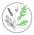 綠果艾草穩心避邪小孩好睡皂