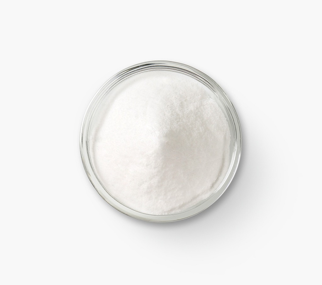綠果衣物潔淨氧氣漂白洗衣粉
