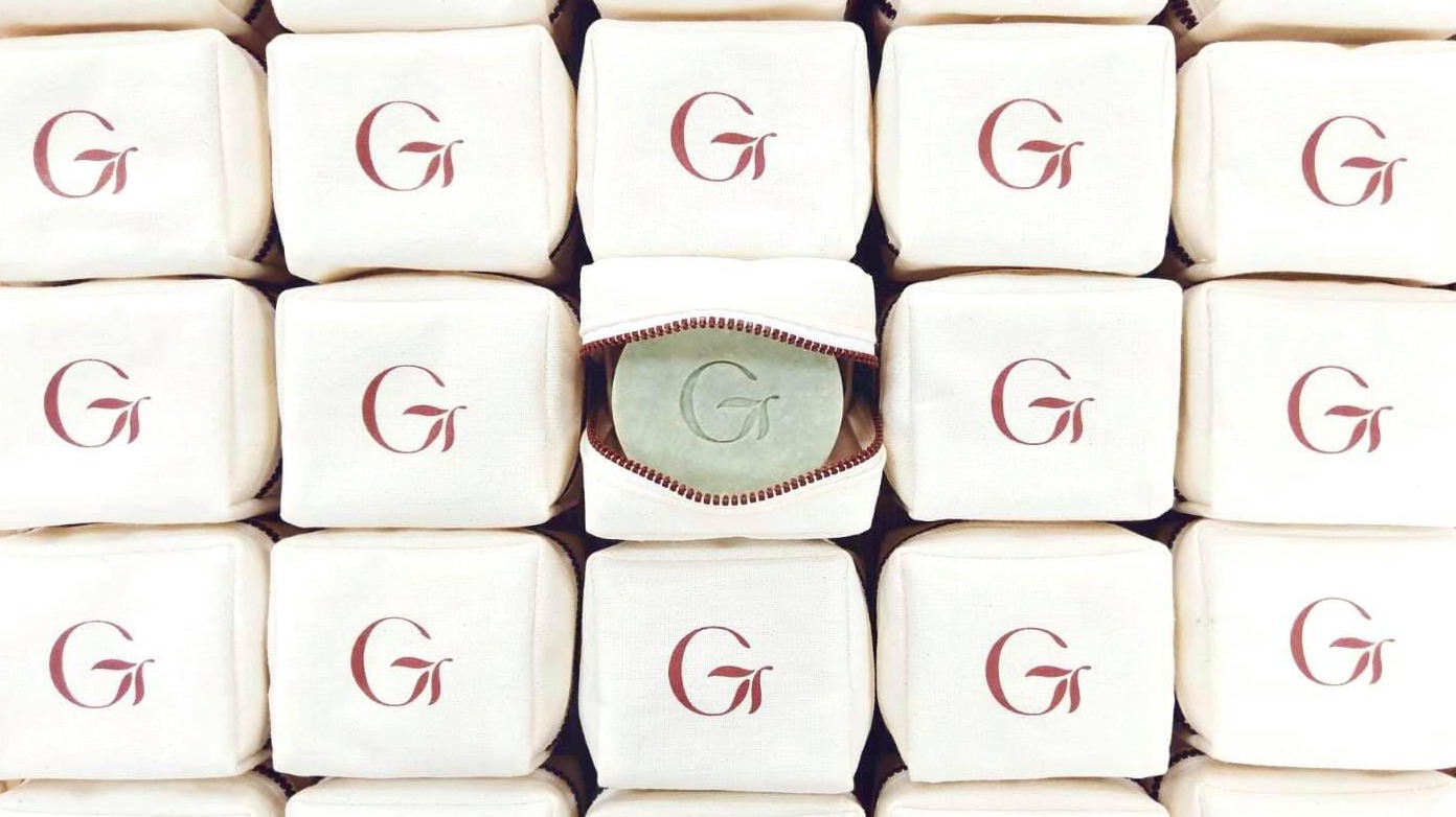 綠果最新消息-安心防護