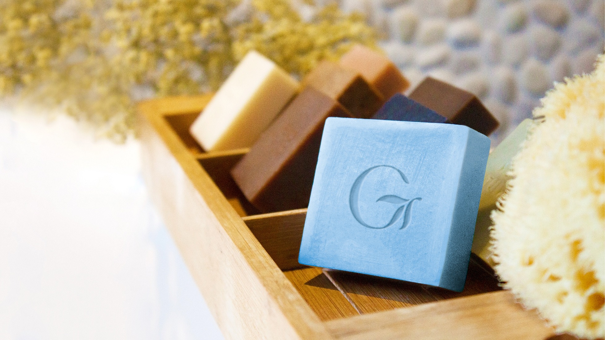 綠果滿額499元免運