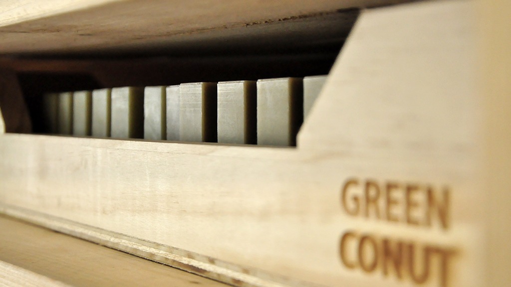 產品實用-綠果學堂-皮膚乾燥脫皮，洗臉手工皂該怎麼選？