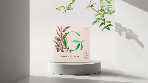 保養知識-綠果學堂-如何正確洗臉，洗出水煮蛋白肌-綠果手工皂