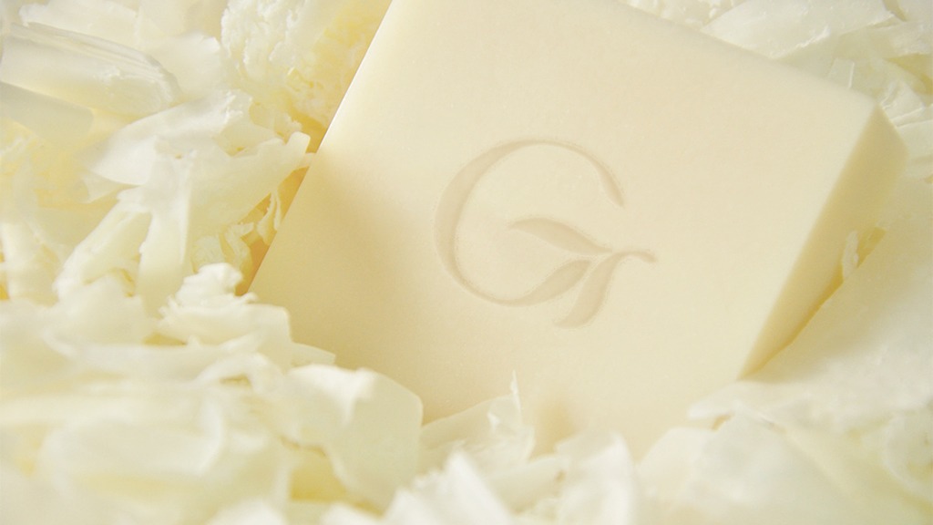 產品實用-綠果學堂-手工皂出現油耗味，只能選擇丟掉嗎？