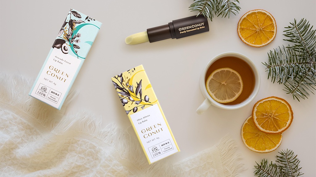 綠果學堂-其他閱讀延伸文章推薦