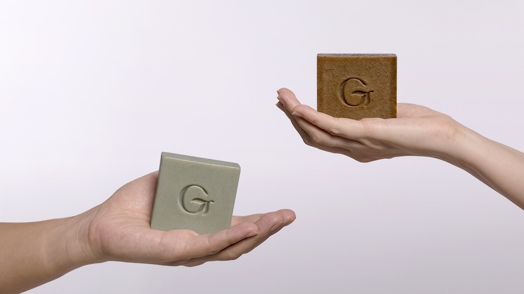 綠果公益-艾瑪絲AROMASE-ESG永續愛護地球