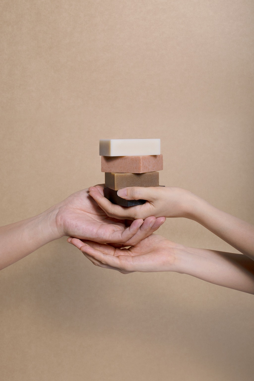 綠果紅鼻子醫生公益團購