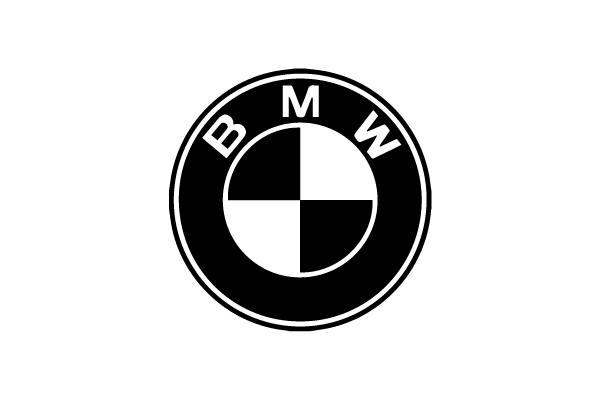 綠果客製化與代工服務 | 綠果 GREENCONUT | BMW 1
