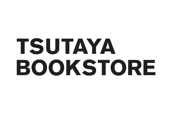 綠果客製化與代工服務 | 綠果 GREENCONUT | TSUTAYAbookstore