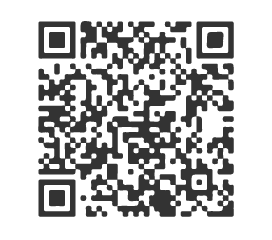 加入綠果官方LINE好友，享三次免運優惠 | 綠果 GREENCONUT | 加入綠果LINE好友5