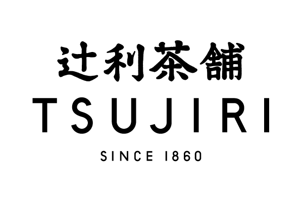 綠果客製化與代工服務 | 綠果 GREENCONUT | 辻利茶舗
