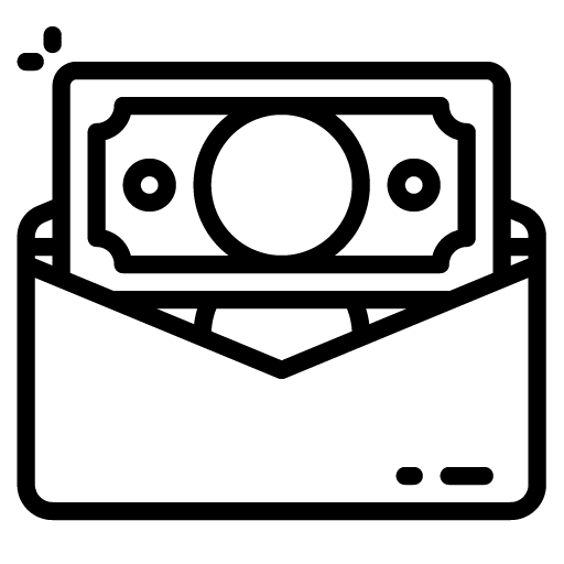 NET60term