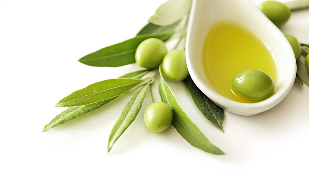 母乳寶寶客製化服務 | 綠果 GREENCONUT | 母乳寶寶皂客製化 橄欖油 綠果母乳寶寶皂客製化