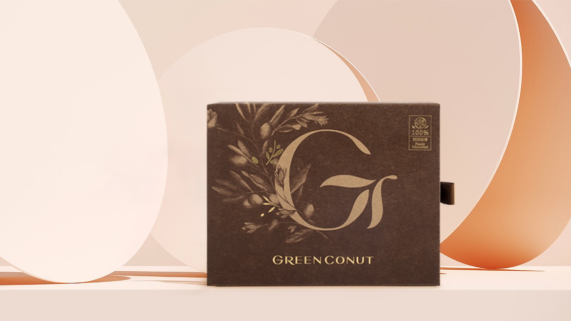 綠果-最新消息-2021中秋