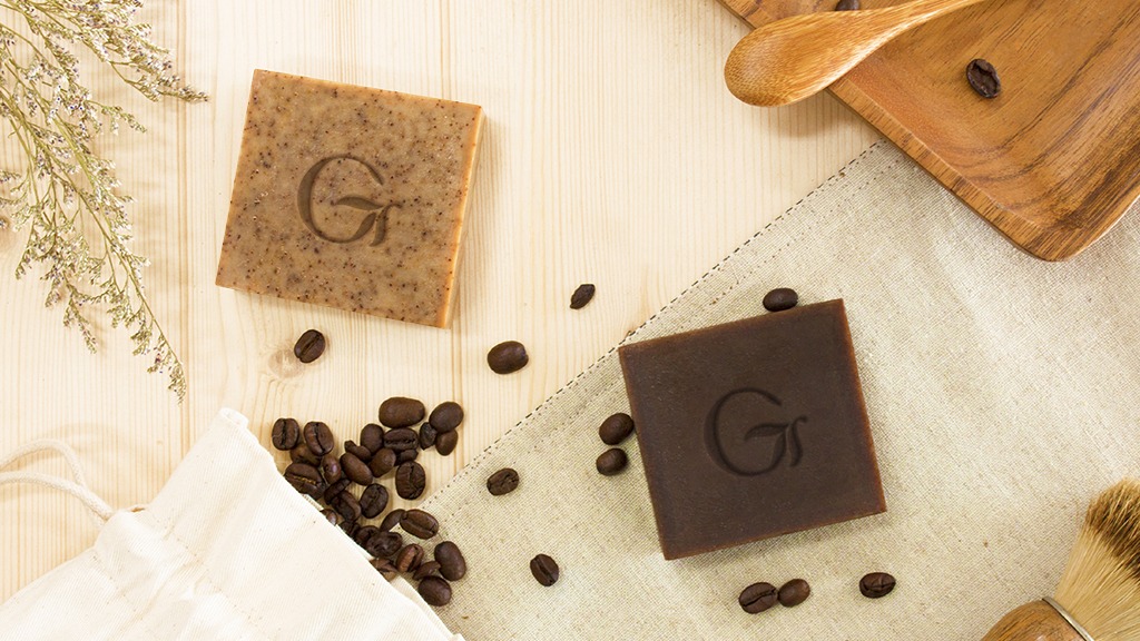 保養知識-綠果學堂-如何避免化學柔珠？