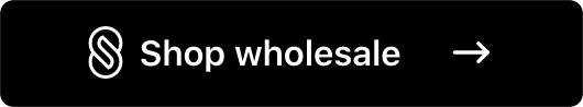 Wholesale | 綠果 GREENCONUT | Peebabutomen