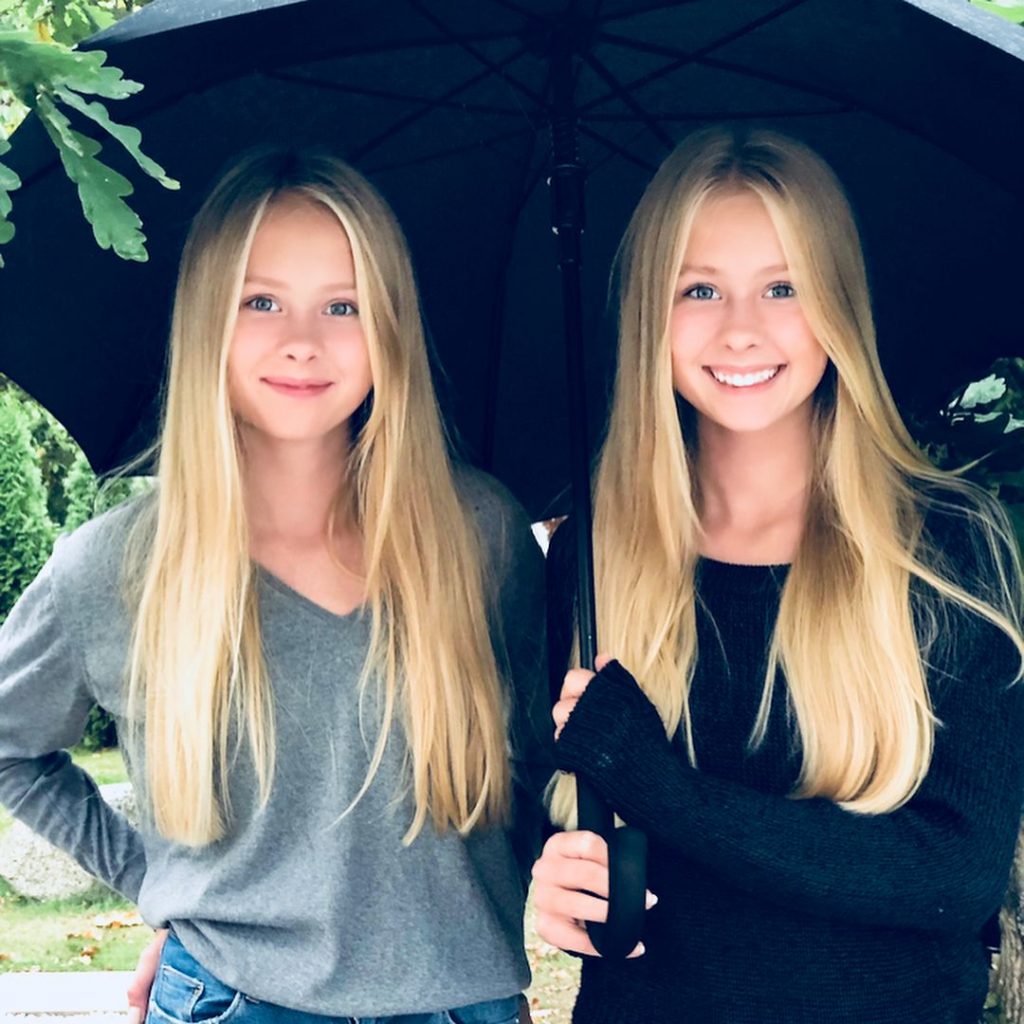 冷知識百科-綠果先生-會不會有人跟你長得一模一樣？