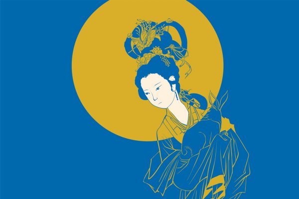 中秋烤肉只有台灣特有? | 綠果 GREENCONUT | trivia0919 冷知識百科-綠果先生-中秋烤肉只有台灣特有?