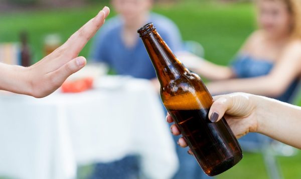 冷知識百科-綠果先生-酒鬼跟小孩容易被蚊子叮？