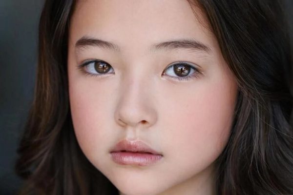 冷知識大全-綠果先生-嘴唇會隨年齡增長而變薄