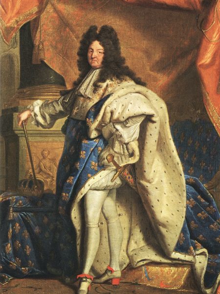 冷知識大全-綠果先生-男人的高跟鞋