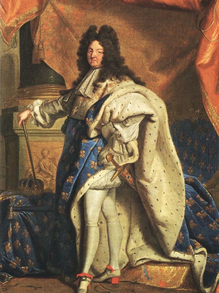 冷知識大全-綠果先生-男人的高跟鞋