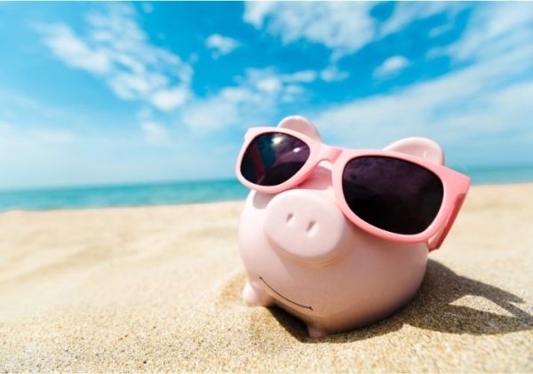 冷知識大全-綠果先生-豬不能抬頭看天空