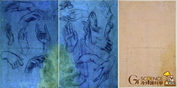 冷知識大全-綠果先生-綠果墨汁冷知識