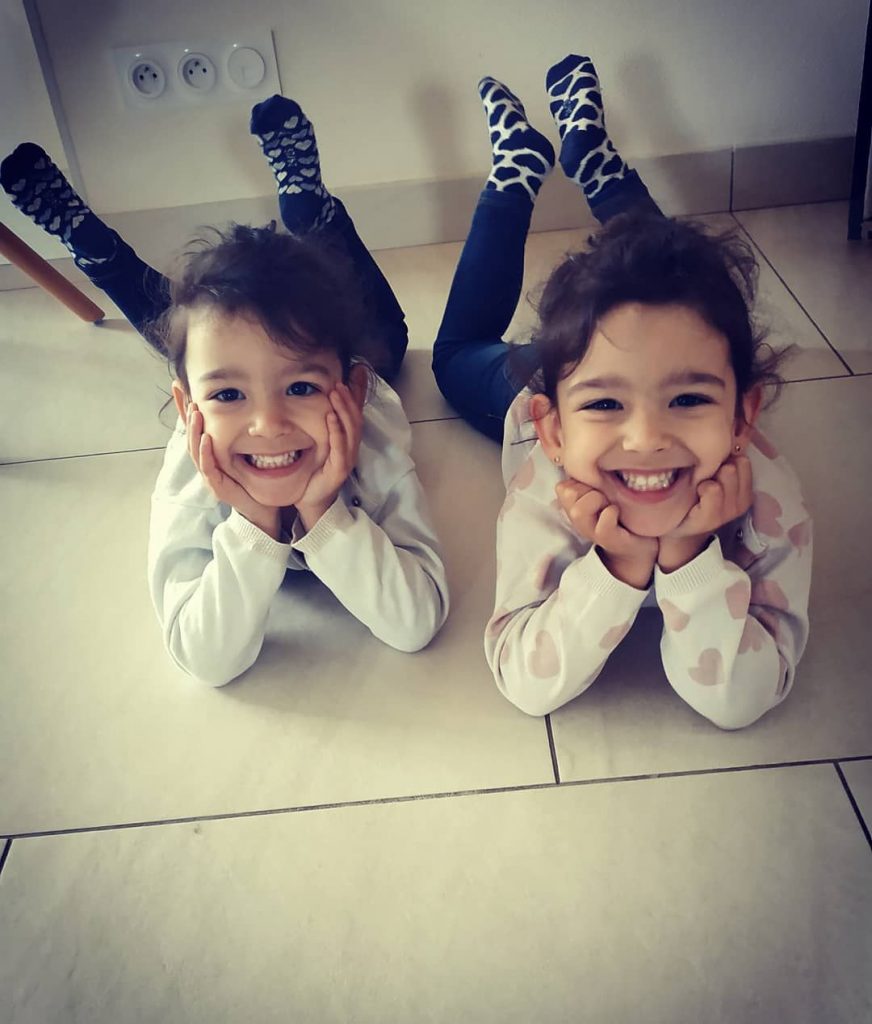 冷知識百科-綠果先生-長智齒就會變聰明？