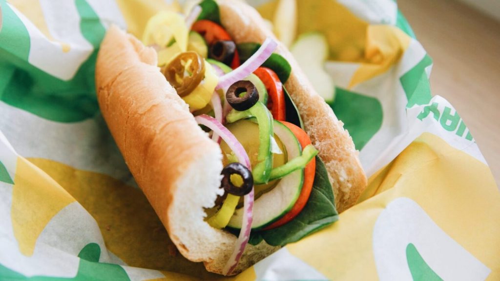 冷知識-綠果先生-不要再說不吃酸黃瓜，營養指數爆表？