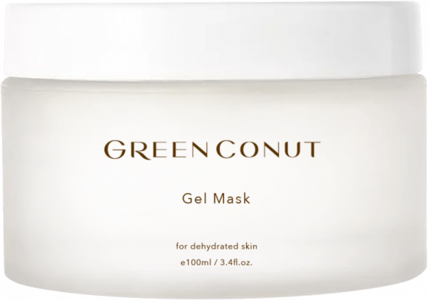 綠果客製化代工凍膜