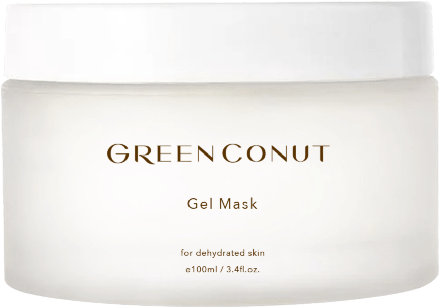 綠果客製化代工凍膜