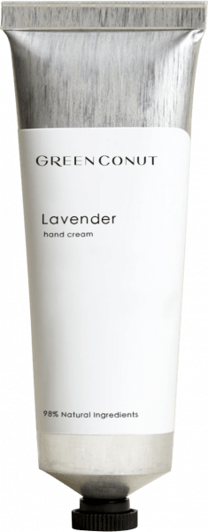 綠果客製化代工護手霜A