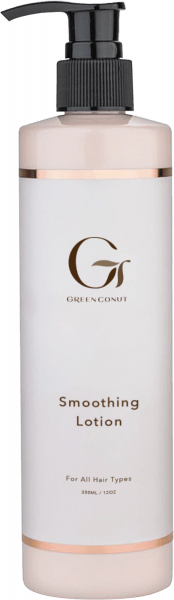 綠果客製化代工護髮乳