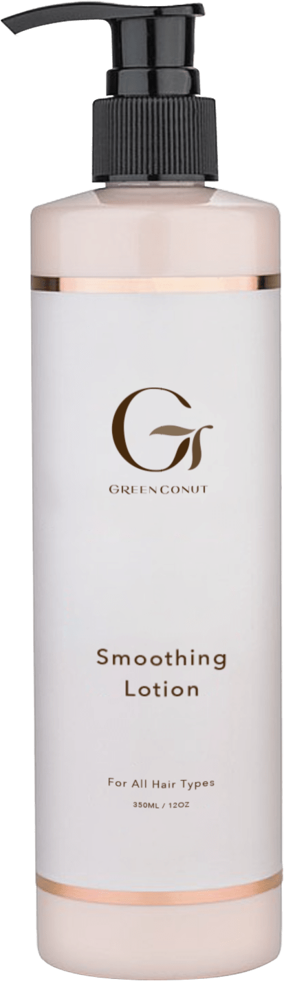 綠果客製化代工護髮乳