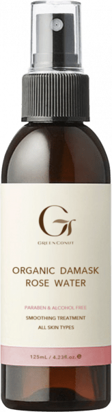 綠果客製化代工化妝水