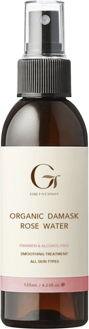 綠果客製化代工化妝水