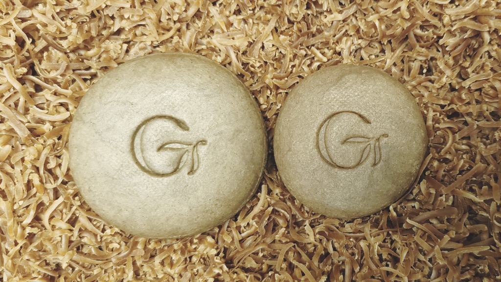 產品實用-綠果學堂-綠色未來，為下一代保留未來