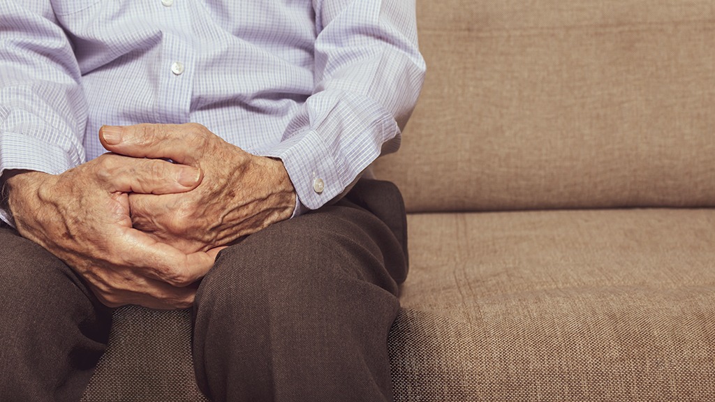 保養知識-綠果學堂-做對保養，你也可以輕鬆成為行動費洛蒙男神？