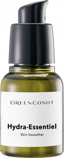 綠果客製化代工精華液