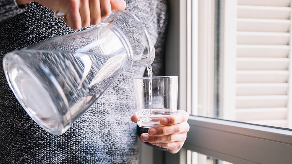 保養知識-綠果學堂-皮膚問題與飲食有關