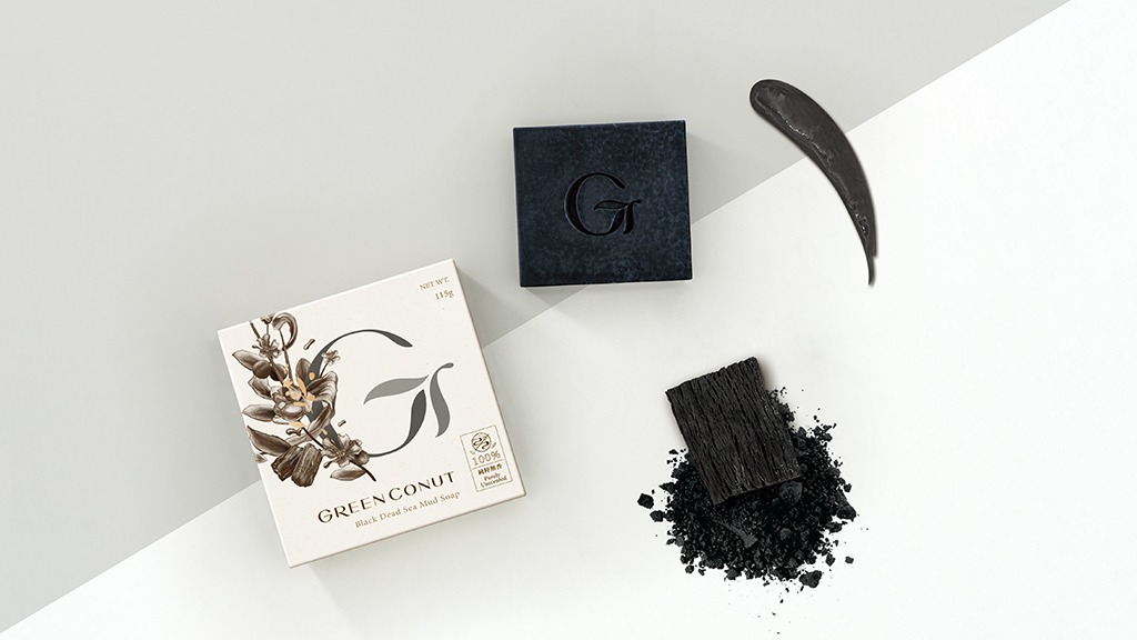 保養知識-綠果學堂-做對保養，你也可以輕鬆成為行動費洛蒙男神？