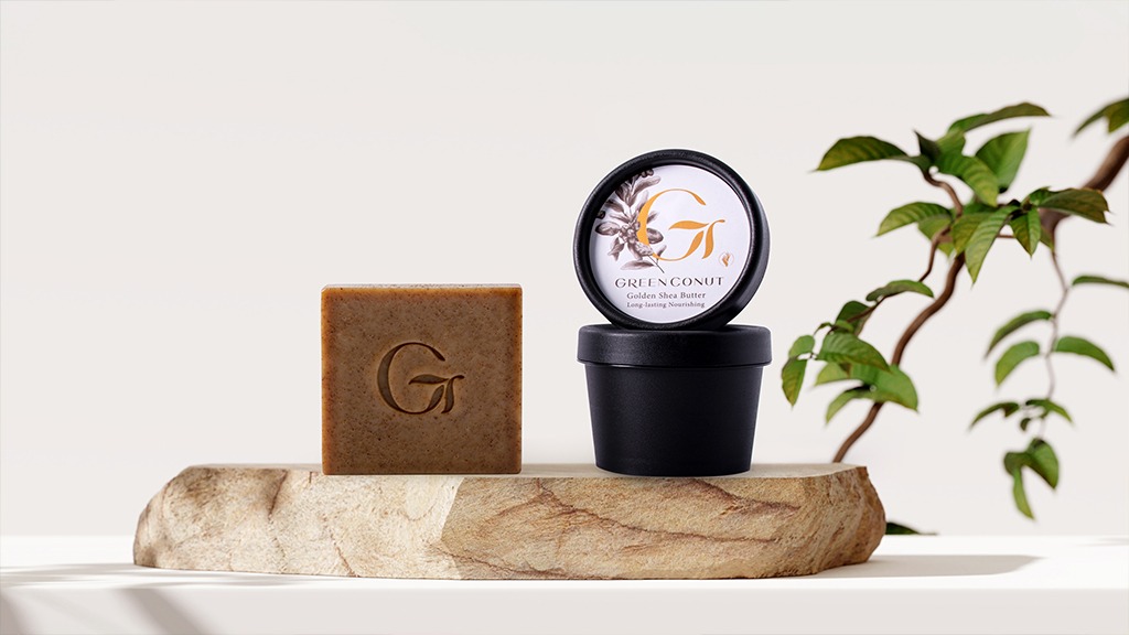 保養知識-綠果學堂-換季濕疹搔癢