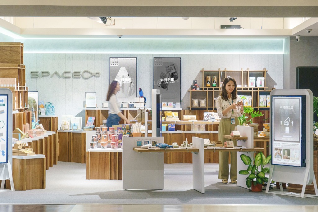 教學課程及人文公益活動紀錄-綠果-部落格閱讀