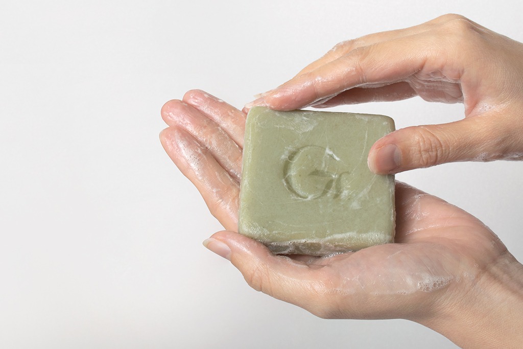 產品實用教學-綠果學堂-部落格閱讀