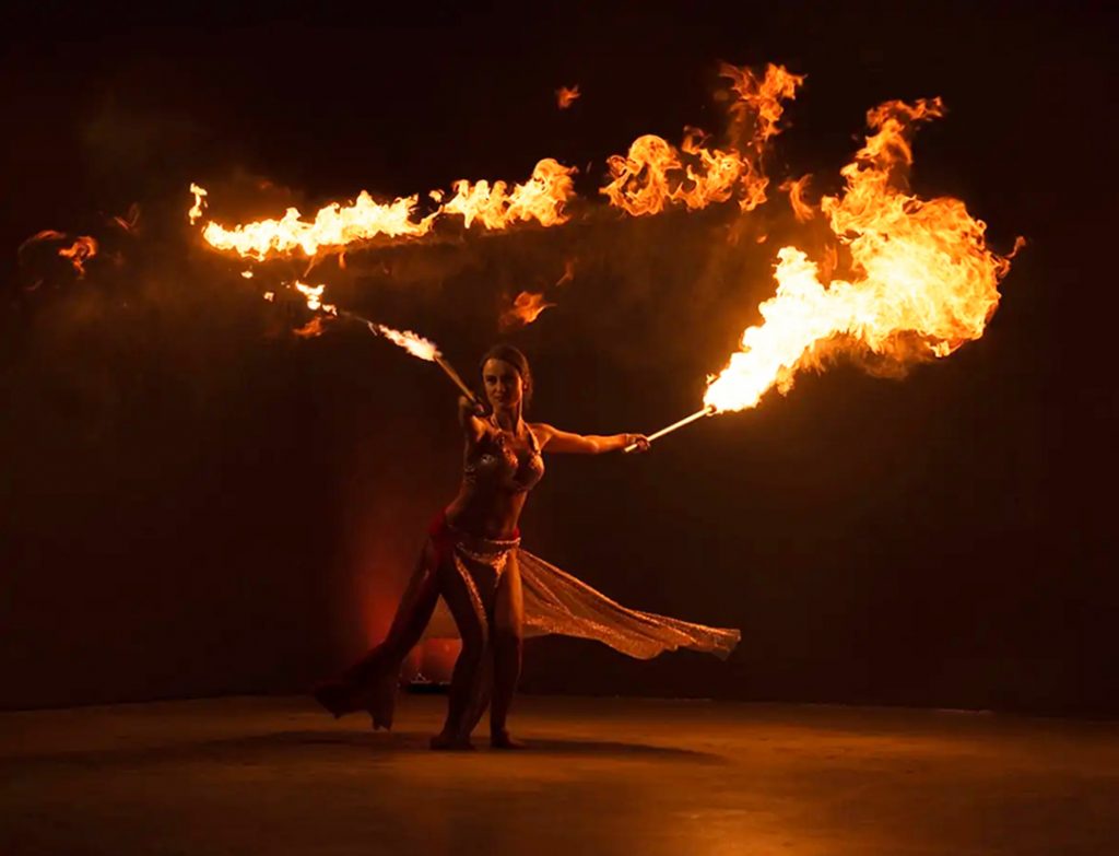 人類的極限尺度到底在哪? | 綠果 GREENCONUT | human limit 0619 冷知識大全-綠果先生-人類的極限尺度到底在哪?