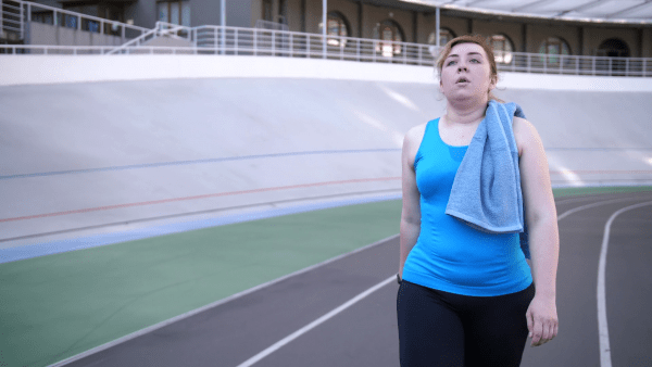 冷知識大全-綠果先生-光吸空氣也會變胖，為什麼嗅覺會影響體重？