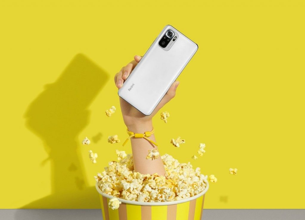 手機輻射可以加熱爆米花? | 綠果 GREENCONUT | popcorn cellphone 0822 冷知識大全-綠果先生-手機輻射可以加熱爆米花?