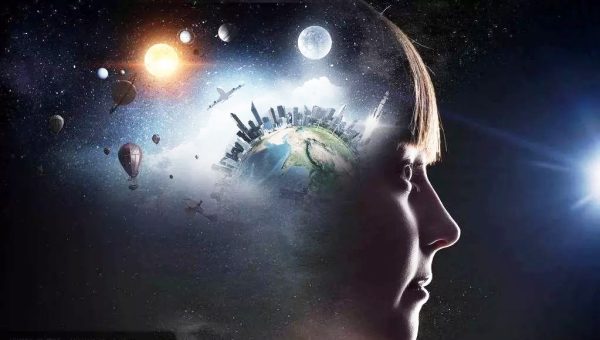 冷知識大全-綠果先生-原來盲人在夢裡也是沒有影像的？